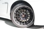 porsche-panamera-2013-hibrido-a-gasolina-2995cc