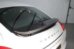 porsche-panamera-2013-hibrido-a-gasolina-2995cc