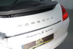 porsche-panamera-2013-hibrido-a-gasolina-2995cc