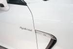 porsche-panamera-2013-hibrido-a-gasolina-2995cc