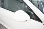 porsche-panamera-2013-hibrido-a-gasolina-2995cc
