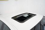 porsche-panamera-2013-hibrido-a-gasolina-2995cc