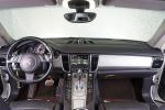 porsche-panamera-2013-hibrido-a-gasolina-2995cc