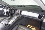 porsche-panamera-2013-hibrido-a-gasolina-2995cc