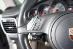 porsche-panamera-2013-hibrido-a-gasolina-2995cc