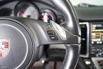 porsche-panamera-2013-hibrido-a-gasolina-2995cc
