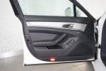 porsche-panamera-2013-hibrido-a-gasolina-2995cc