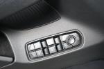 porsche-panamera-2013-hibrido-a-gasolina-2995cc