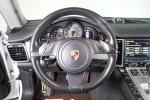 porsche-panamera-2013-hibrido-a-gasolina-2995cc