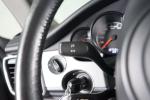 porsche-panamera-2013-hibrido-a-gasolina-2995cc
