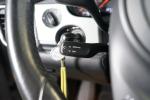 porsche-panamera-2013-hibrido-a-gasolina-2995cc