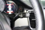 porsche-panamera-2013-hibrido-a-gasolina-2995cc