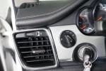 porsche-panamera-2013-hibrido-a-gasolina-2995cc