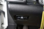 porsche-panamera-2013-hibrido-a-gasolina-2995cc