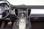 porsche-panamera-2013-hibrido-a-gasolina-2995cc