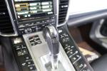 porsche-panamera-2013-hibrido-a-gasolina-2995cc