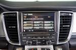 porsche-panamera-2013-hibrido-a-gasolina-2995cc