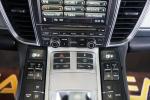 porsche-panamera-2013-hibrido-a-gasolina-2995cc