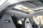 porsche-panamera-2013-hibrido-a-gasolina-2995cc