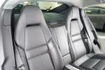 porsche-panamera-2013-hibrido-a-gasolina-2995cc