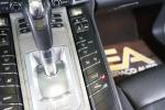 porsche-panamera-2013-hibrido-a-gasolina-2995cc