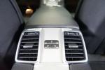 porsche-panamera-2013-hibrido-a-gasolina-2995cc