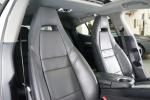 porsche-panamera-2013-hibrido-a-gasolina-2995cc