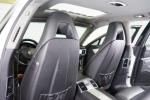 porsche-panamera-2013-hibrido-a-gasolina-2995cc