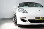 porsche-panamera-2013-hibrido-a-gasolina-2995cc