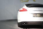 porsche-panamera-2013-hibrido-a-gasolina-2995cc