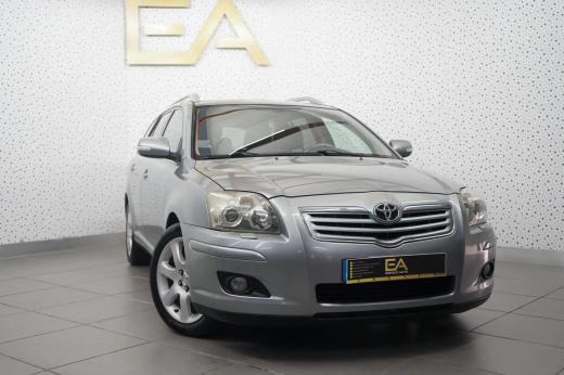 toyota-avensis-sw-2008-diesel-1998cc