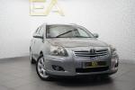 toyota-avensis-sw-2008-diesel-1998cc