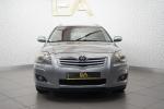 toyota-avensis-sw-2008-diesel-1998cc