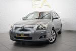 toyota-avensis-sw-2008-diesel-1998cc