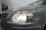 toyota-avensis-sw-2008-diesel-1998cc