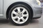 toyota-avensis-sw-2008-diesel-1998cc
