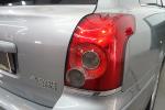 toyota-avensis-sw-2008-diesel-1998cc