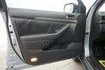 toyota-avensis-sw-2008-diesel-1998cc