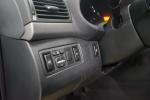 toyota-avensis-sw-2008-diesel-1998cc