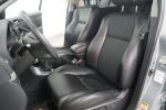 toyota-avensis-sw-2008-diesel-1998cc