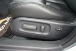 toyota-avensis-sw-2008-diesel-1998cc