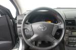 toyota-avensis-sw-2008-diesel-1998cc
