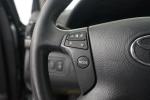 toyota-avensis-sw-2008-diesel-1998cc