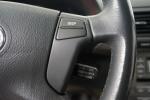 toyota-avensis-sw-2008-diesel-1998cc