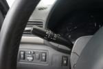 toyota-avensis-sw-2008-diesel-1998cc