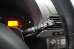 toyota-avensis-sw-2008-diesel-1998cc