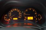 toyota-avensis-sw-2008-diesel-1998cc