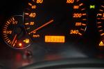 toyota-avensis-sw-2008-diesel-1998cc