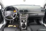toyota-avensis-sw-2008-diesel-1998cc