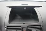toyota-avensis-sw-2008-diesel-1998cc